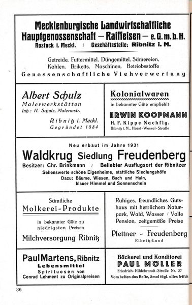 Datei:Ribn Fest 1933 36.jpg