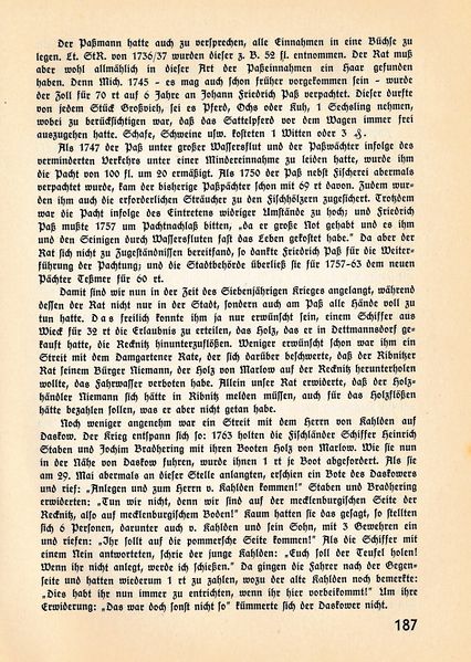 Datei:Ribnitz Krambeer S187.jpg