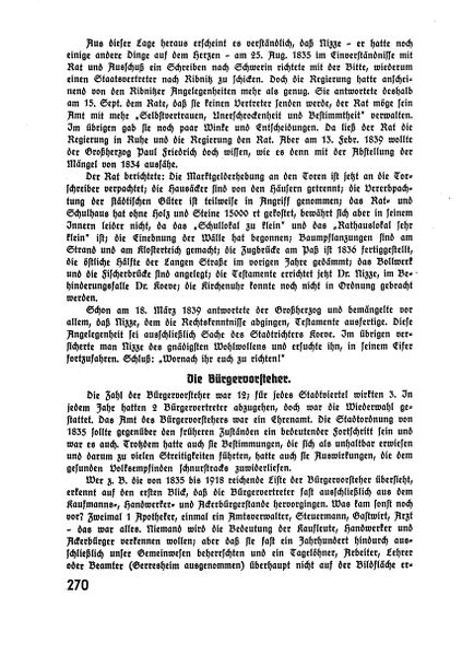 Datei:Ribnitz Krambeer S270.jpg