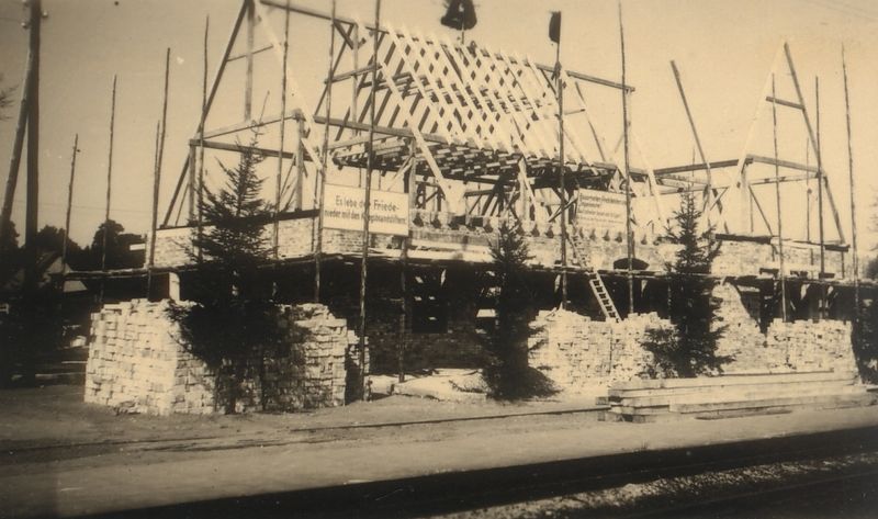 Datei:Richtfest1Mai1954.jpg