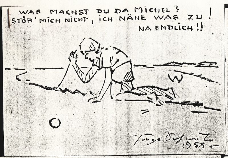 Datei:Scheele 1958 Deutschland 2 Teile.jpg