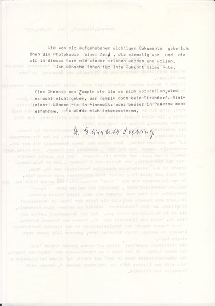 Datei:Soehring 2001 b.jpg