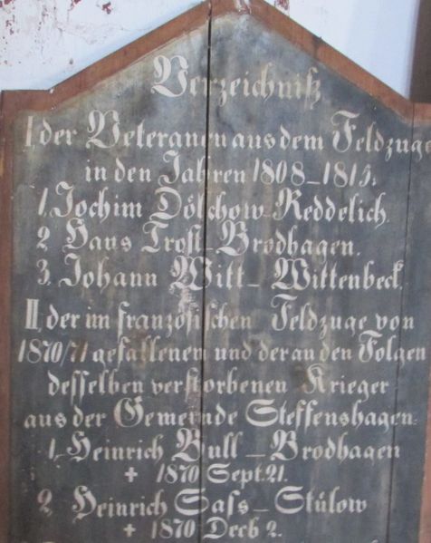 Datei:Steff. 2.jpg