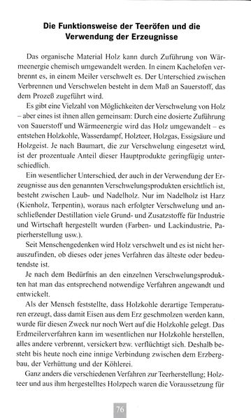Datei:Wieth Heil 076.jpg