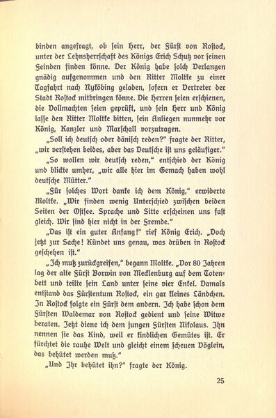 Datei:Wmde Eriks0025.jpg