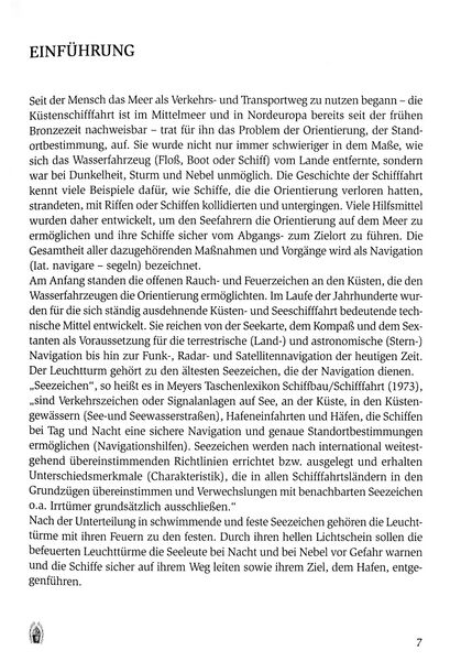 Datei:Wmde Leuchtturm Luttermann 2013 007.jpg