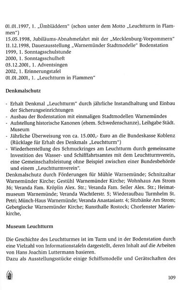 Datei:Wmde Leuchtturm Luttermann 2013 109.jpg