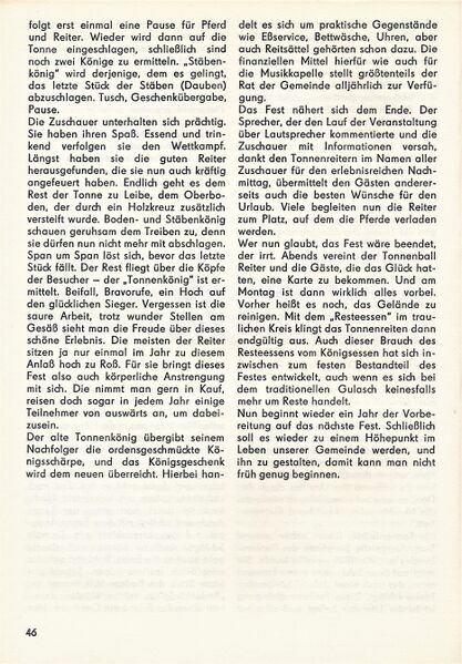 Datei:Wustrower Geschichte und Geschichten 1985 46.jpg