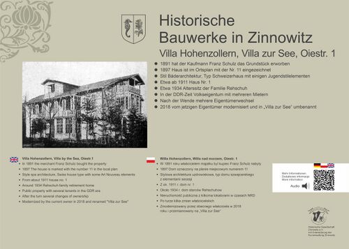 Zinnowitz historische Zeittafel Villa Hohenzollern.jpg