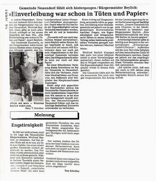 Datei:1991 Neuendorf.jpg
