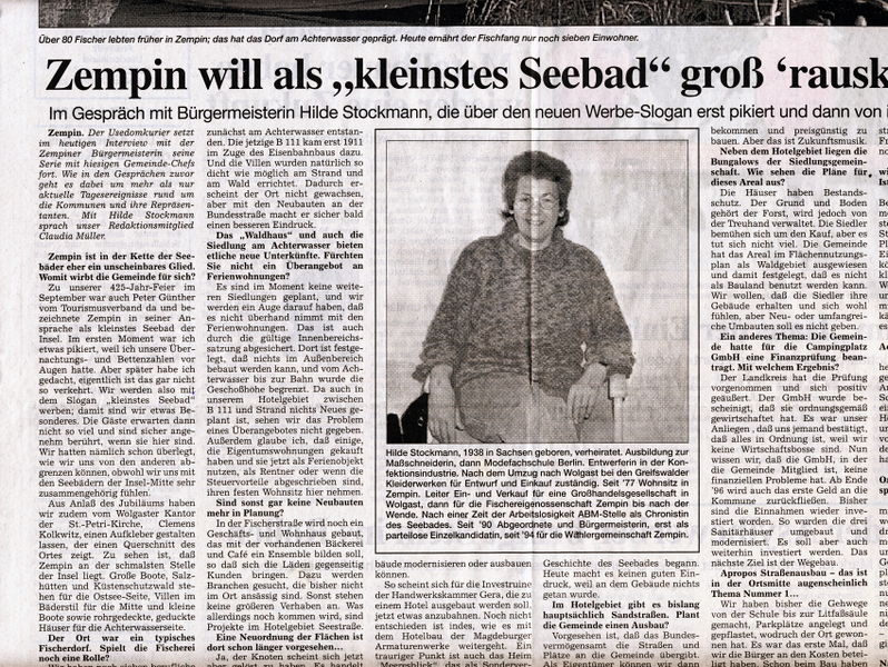 Datei:1996 Zempin 2.jpg