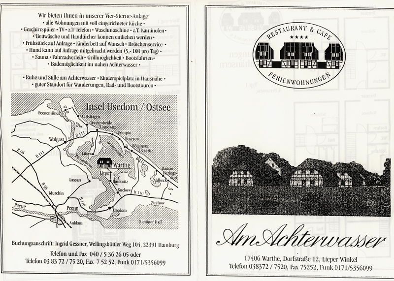 Datei:1999 Achterwasser 1.jpg