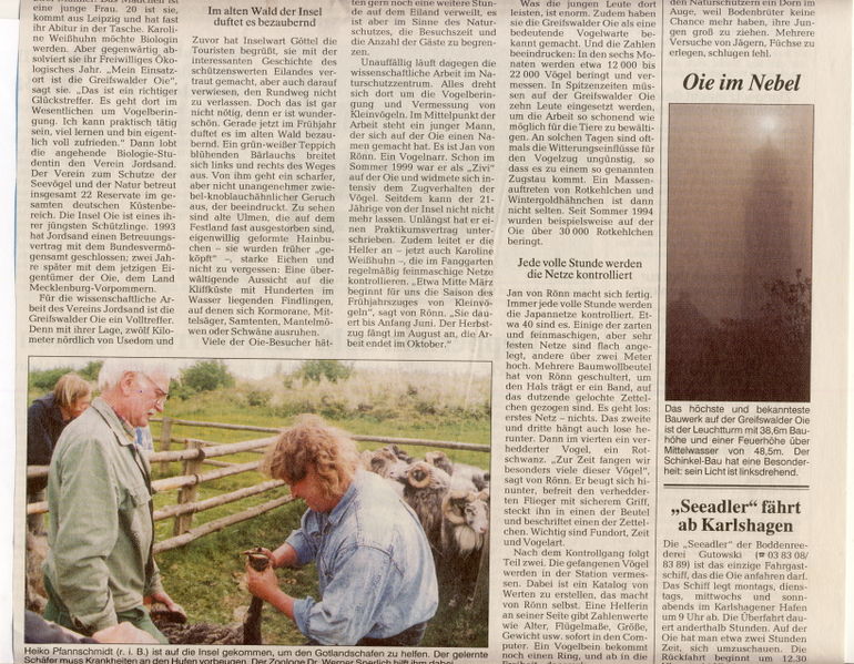 Datei:2001 Insel Oie 2.jpg