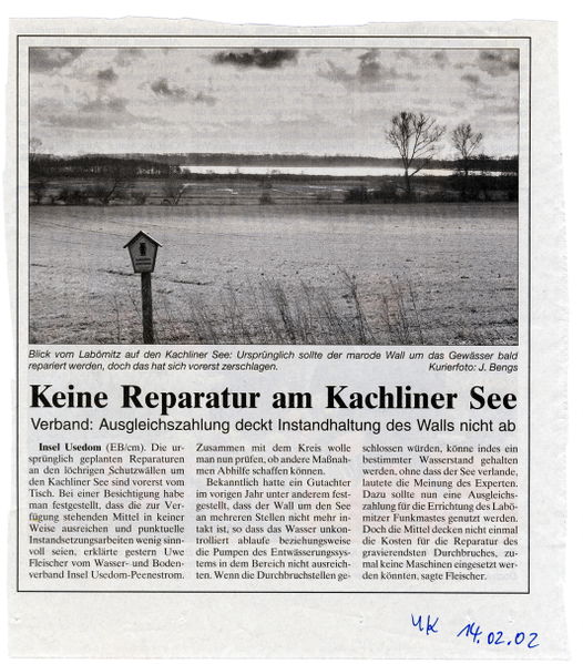 Datei:2002 Kachliner See.jpg