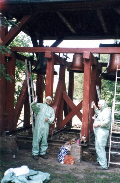 Datei:2003.1.jpg