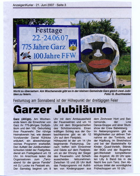 Datei:2007 775 u FF 100.jpg