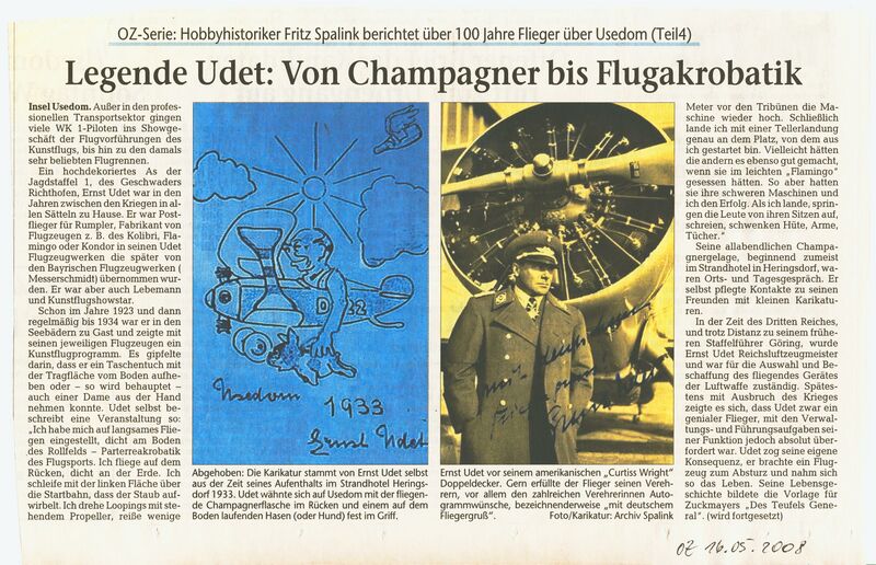 Datei:2008 Fliegen Teil 4.jpg