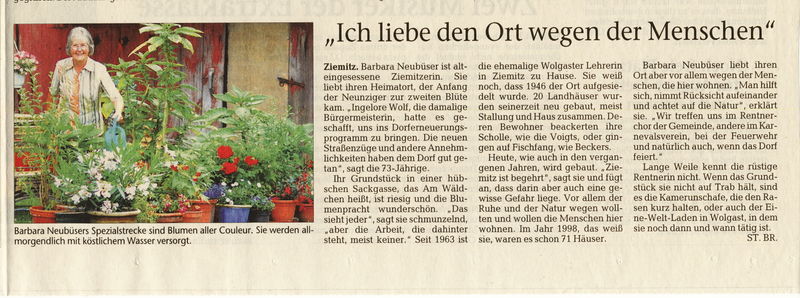Datei:2010 Ziemitz 4.jpg