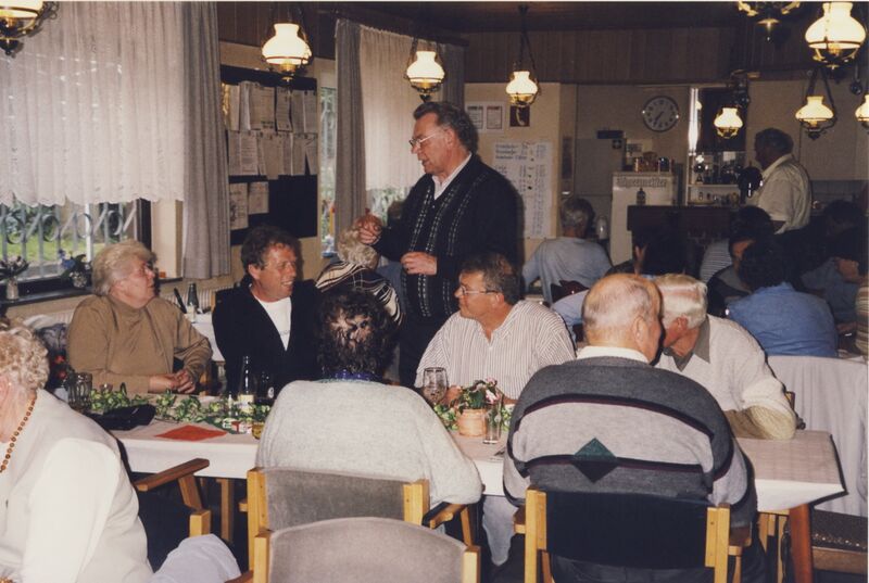Datei:Absprachen.jpg