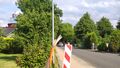 Vorschaubild der Version vom 13. Juli 2024, 08:07 Uhr