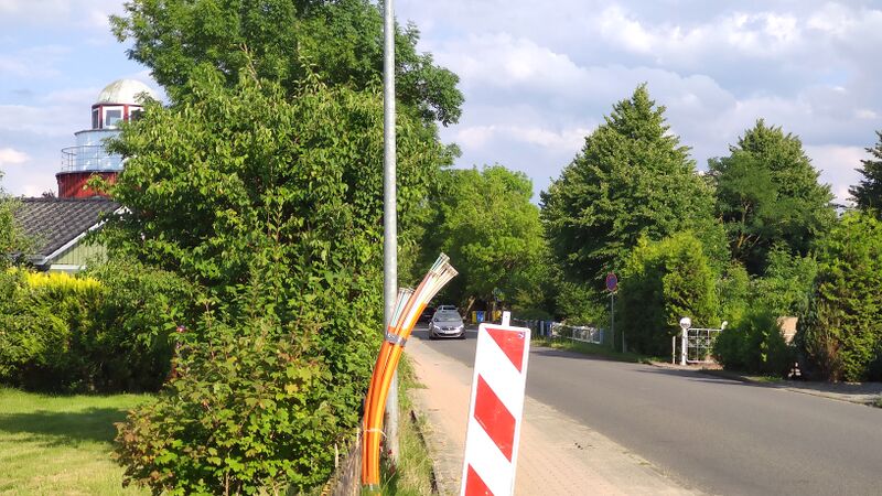 Datei:Börgerende-Rethwisch-Juli 2024-Glasfaser2.jpg