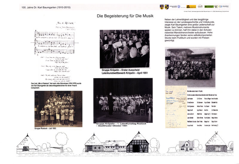 Datei:Baumgarten 100 05.jpg