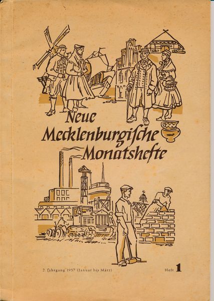 Datei:Baumgarten 1957 NMM 00.jpg