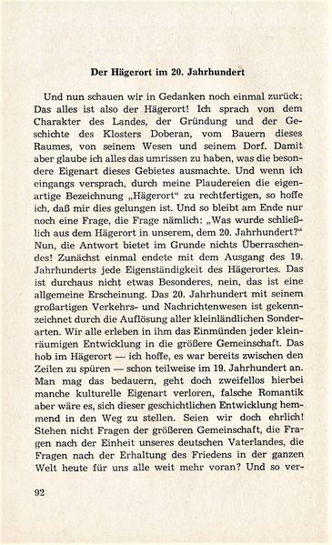 Datei:Baumgarten schwarze Bauern 092.jpg