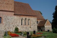 Bellin-KA Dobbertin 945 (2002).jpg