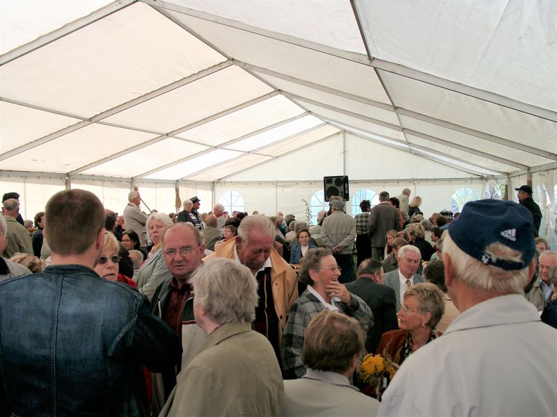 Datei:Brückenfest 2005 051.jpg