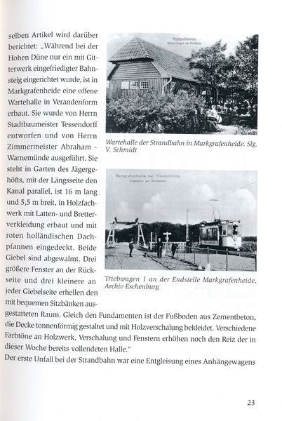 Datei:Enenkel Strandbahn 023.jpg