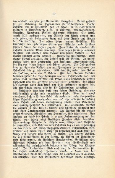 Datei:FB 19.jpg