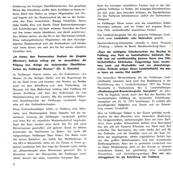 Datei:Feldberg Chronik 1981 04.jpeg
