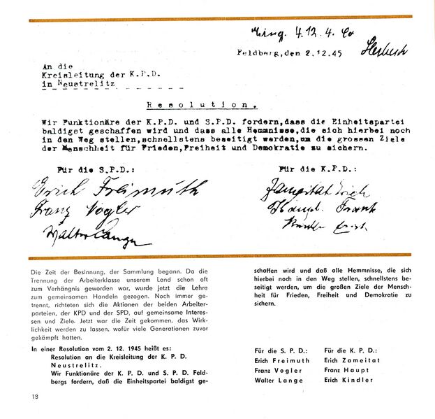 Datei:Feldberg Chronik 1981 18.jpeg