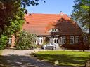 Hohen Viecheln