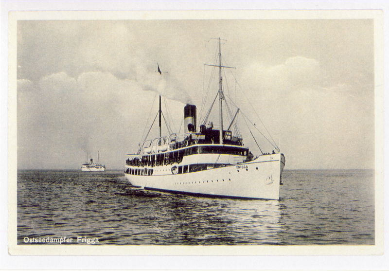 Datei:Frigga.jpg
