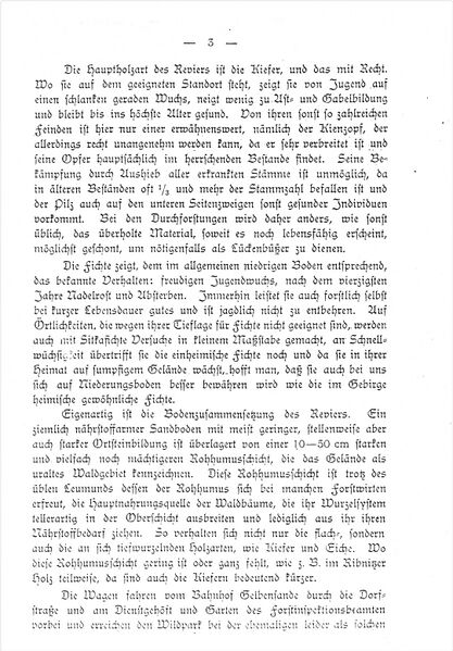 Datei:GF Ausflug 1909 03.jpg