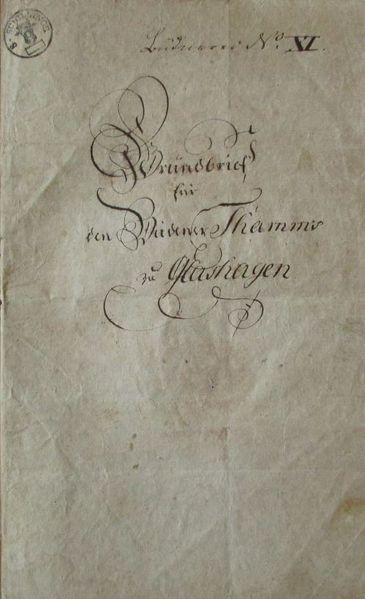Datei:Glash358.jpg