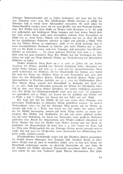 Datei:Kr Klo 63.jpg
