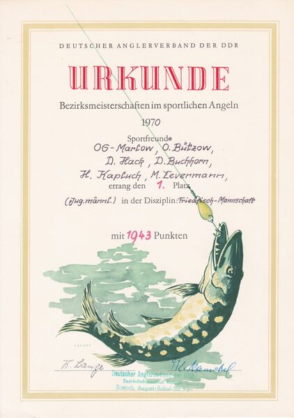 Datei:MarlowAg35.jpg