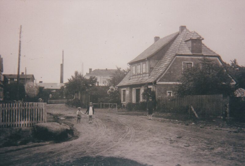 Datei:MarlowBT1.jpg