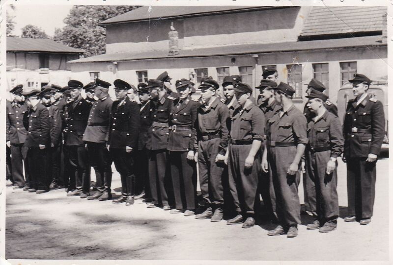 Datei:MarlowFw41.jpg