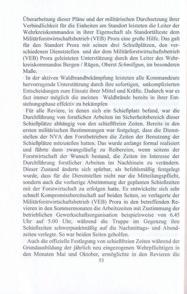 Datei:Preuße Wälder MFB 053.jpg
