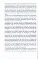 Vorschaubild der Version vom 11. Oktober 2025, 19:55 Uhr