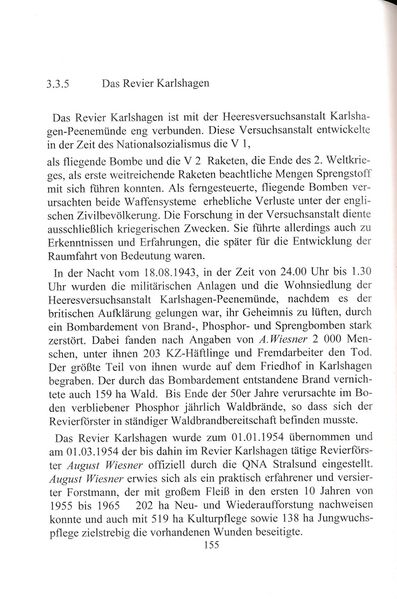 Datei:Preuße Wälder MFB 155.jpg