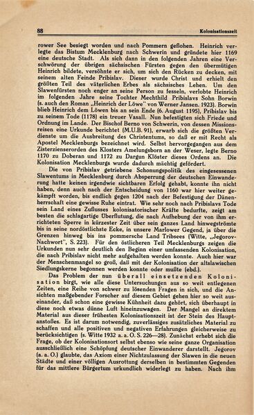 Datei:Ribnitz Kühl 088.jpg