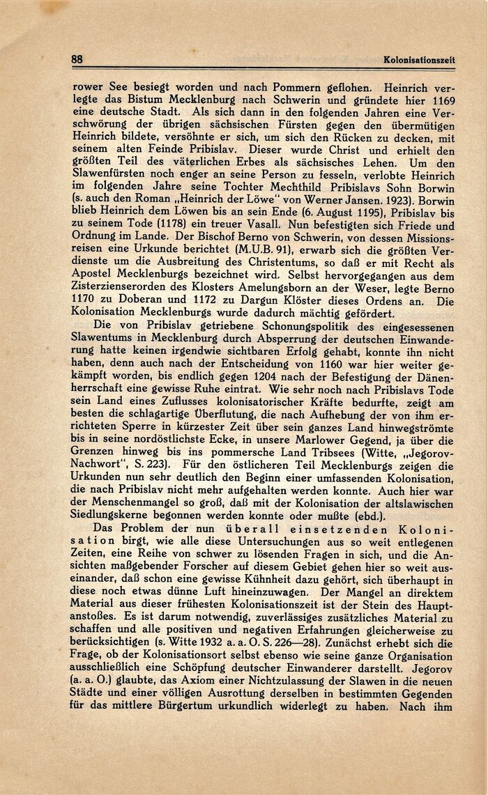 Kühl Ribnitz 088