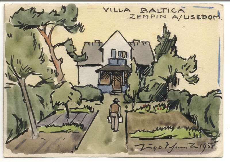 Datei:Scheele - 1958 Villa Baltica.jpg