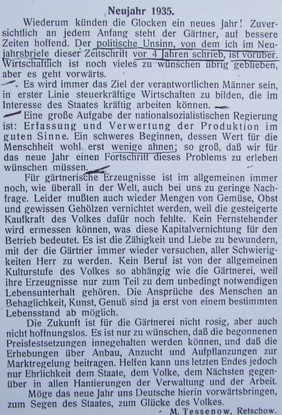 Datei:Tess40.jpg