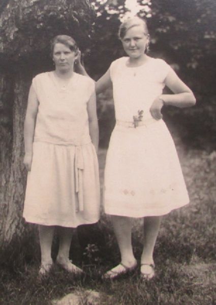 Datei:Tess91.jpg